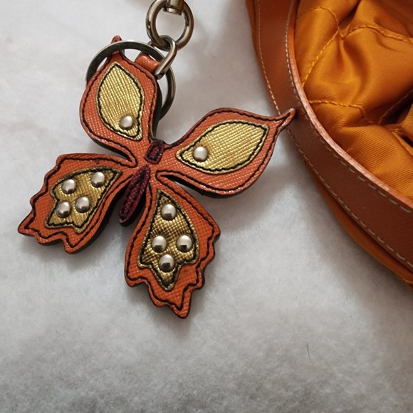 Prada handbag - Picture 2 of 4